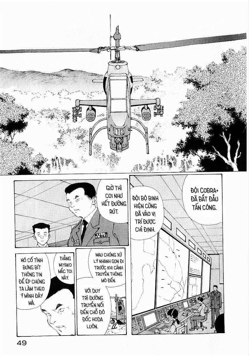 narutaru chapter 21 48