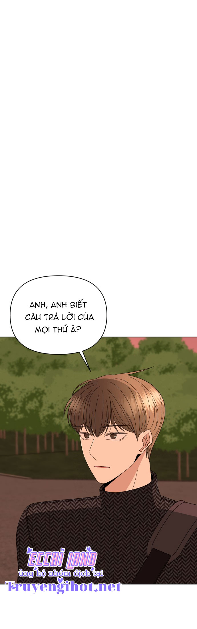 xin hãy xuất hiện chapter 37.1 4