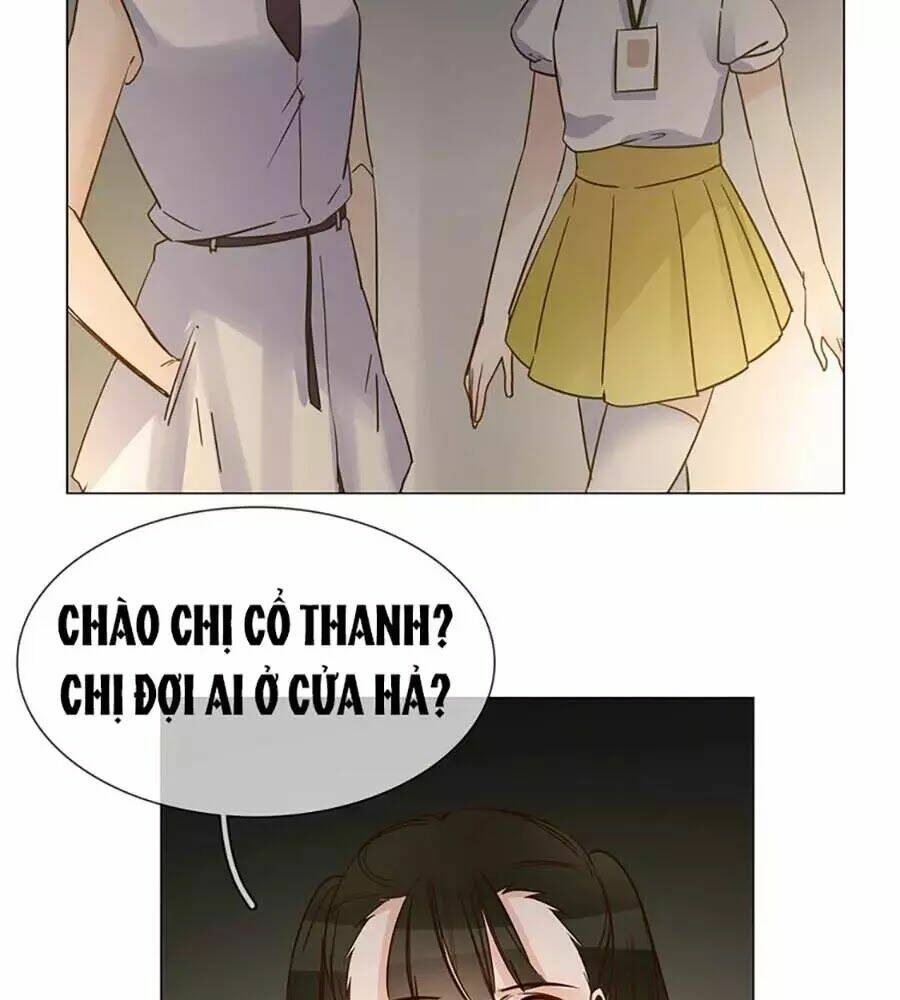 ngôi sao vụn vỡ chapter 29 20