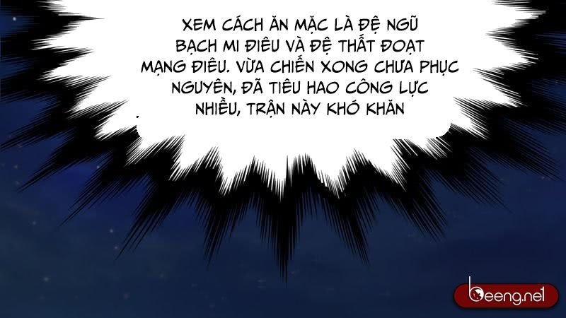 lâm uyên kiếp chapter 10 3
