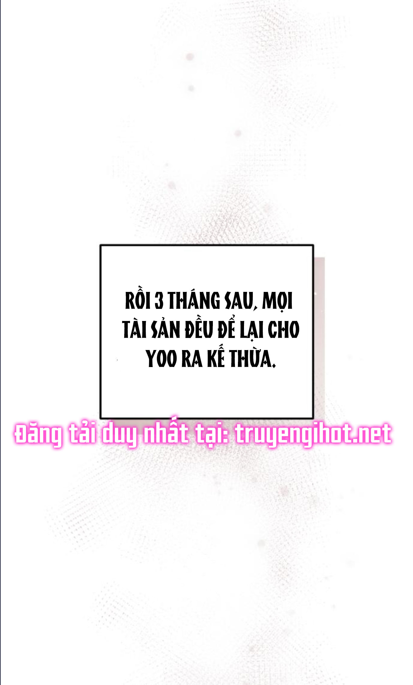 cuộc hôn nhân hoàn hảo chapter 5 29