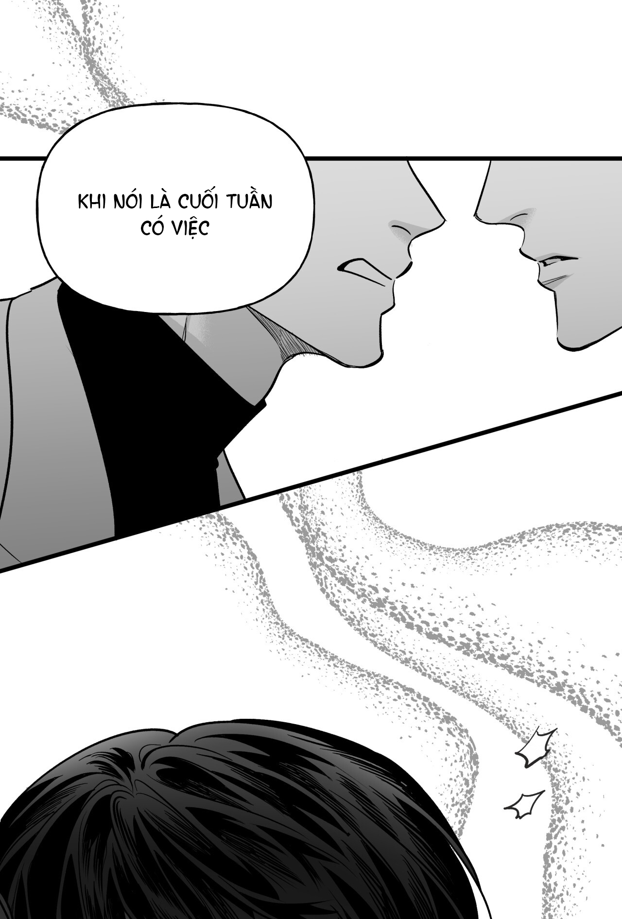 Tỷ Lệ Xác Suất chapter 9.2 - Trang 13