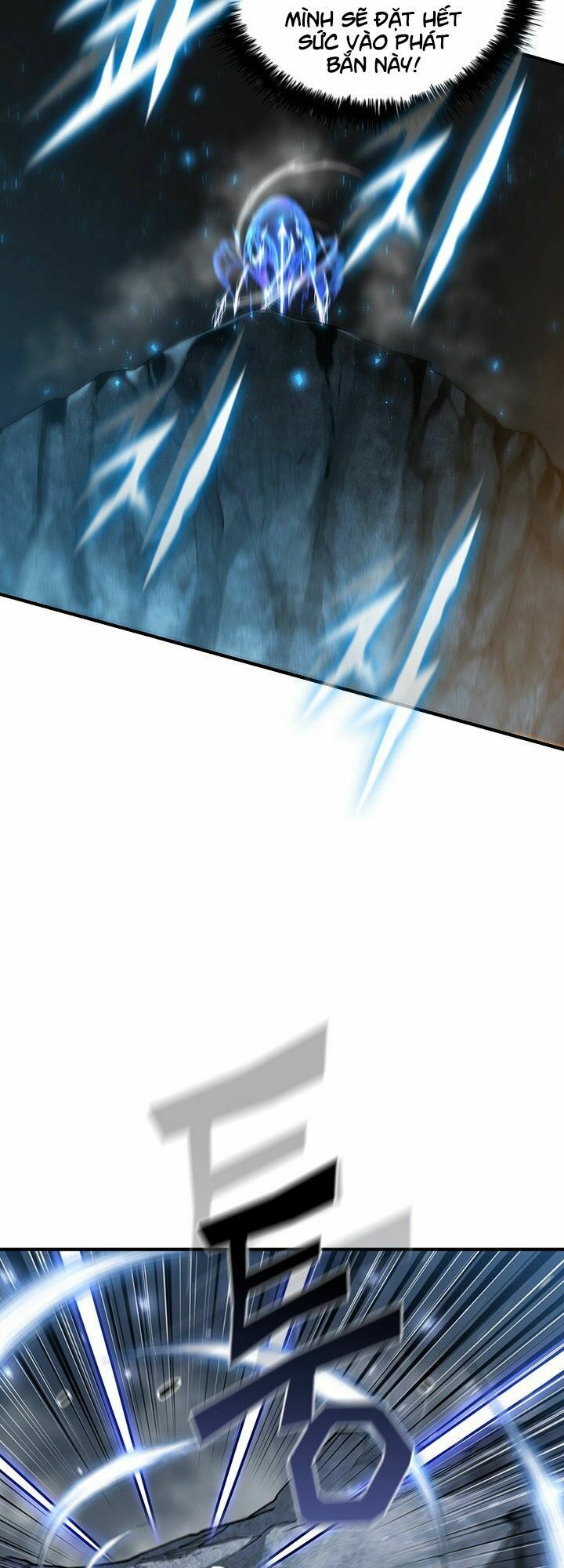 khát vọng trỗi dậy chapter 59 13