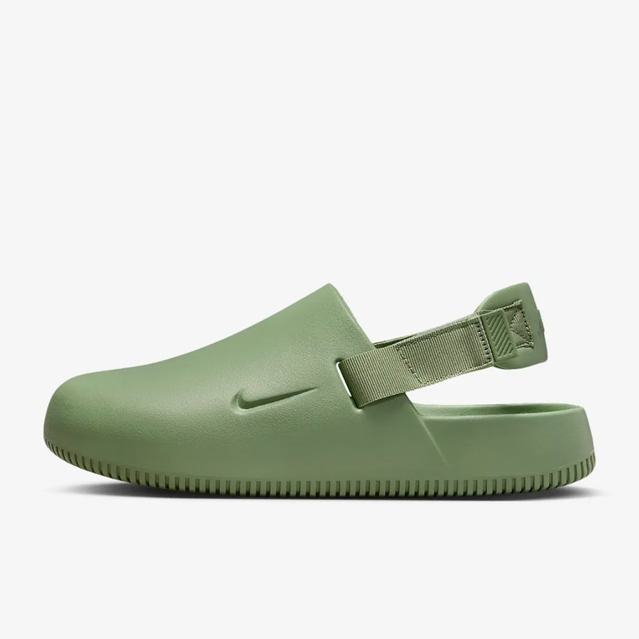 Dép thời trang nam NIKE NIKE CALM MULE