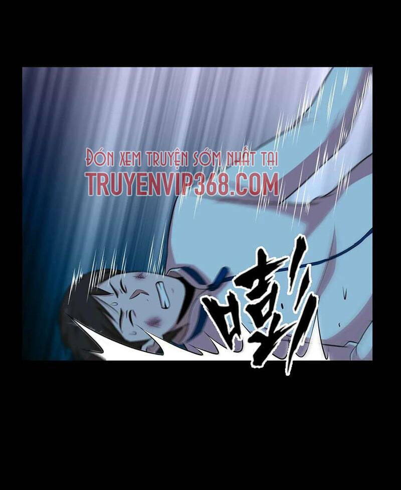 đai ca trở lại tuổi 16 chapter 158 24