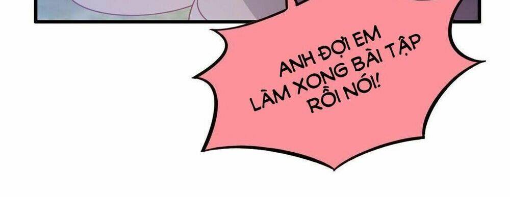 ái ngã đích đô khứ tử chapter 9 16