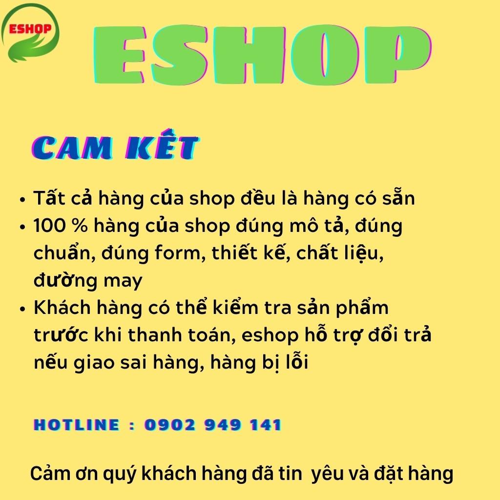 Đồ bộ nữ đồ mặc nhà thể thao thun co giãn bigsize 45 -85kg Sét đồ bộ nữ thun nữ đẹp quần đùi set ngố BD02 ESHOP