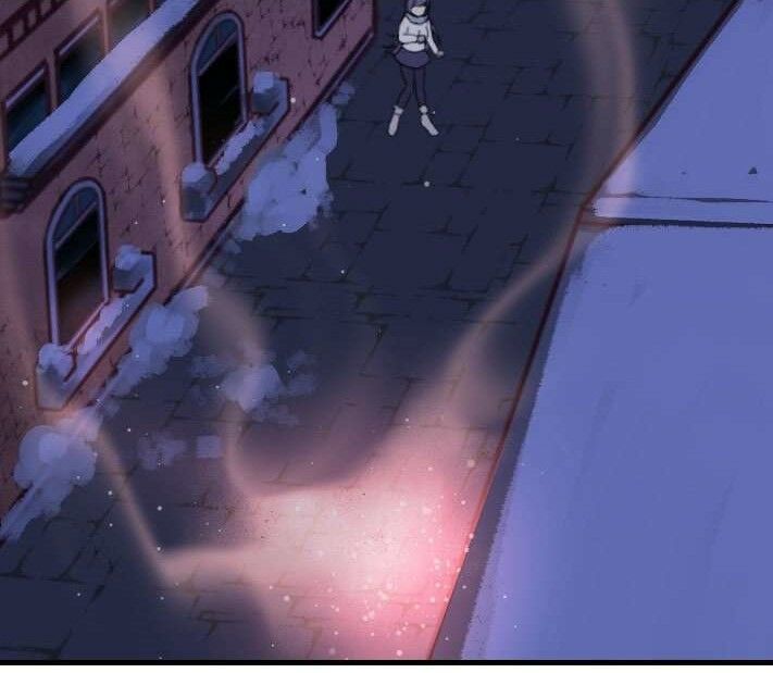 thiên thần đừng trêu chọc tôi chapter 1 27