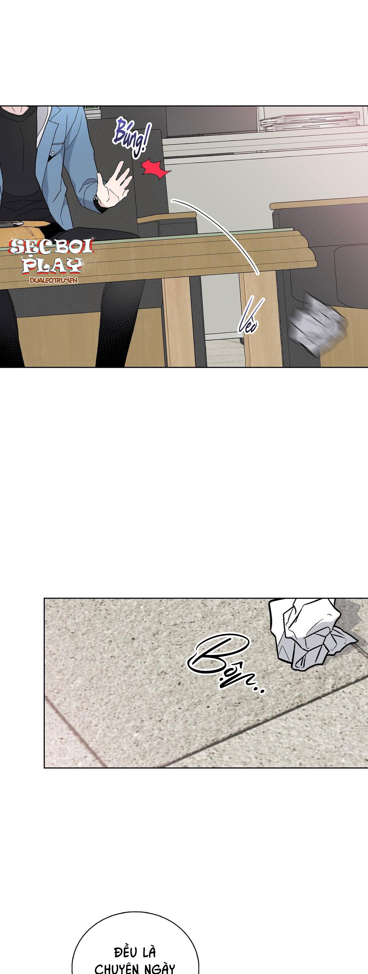 blaze out chapter 13 24