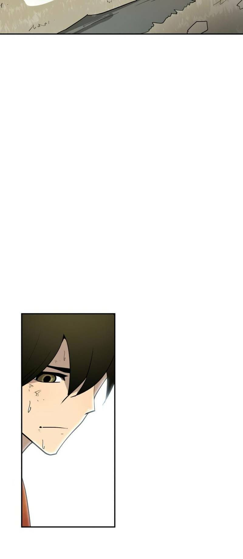 thiếu niên kiếm sư chapter 3 28