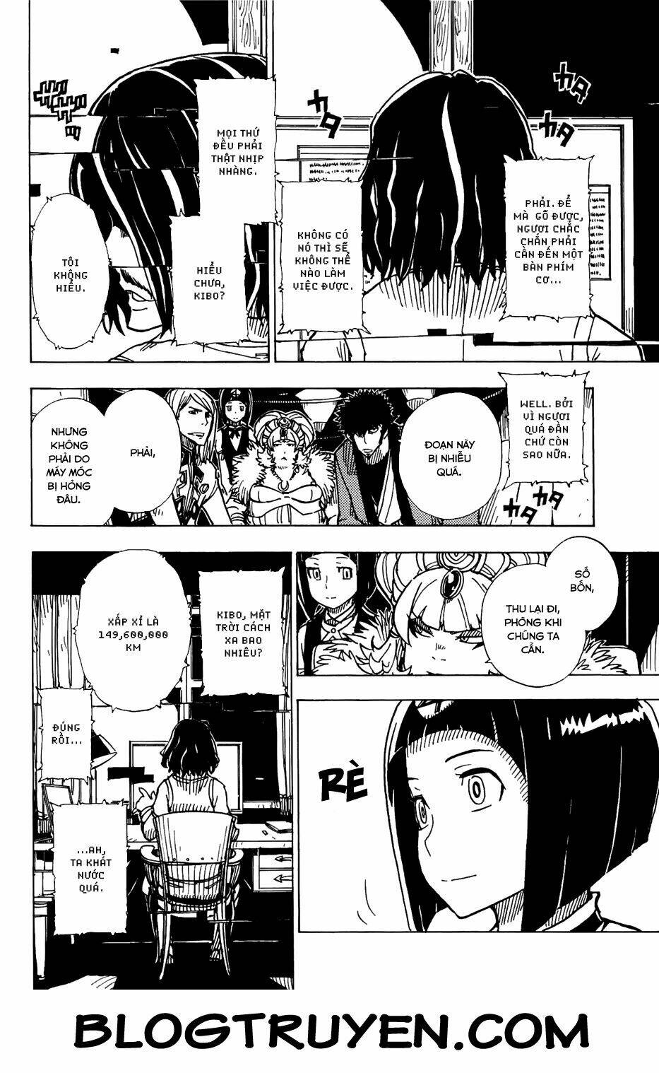 dimension w chapter 16 22