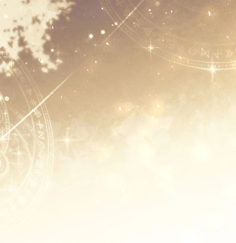 không có chỗ cho kẻ giả mạo chapter 82 43