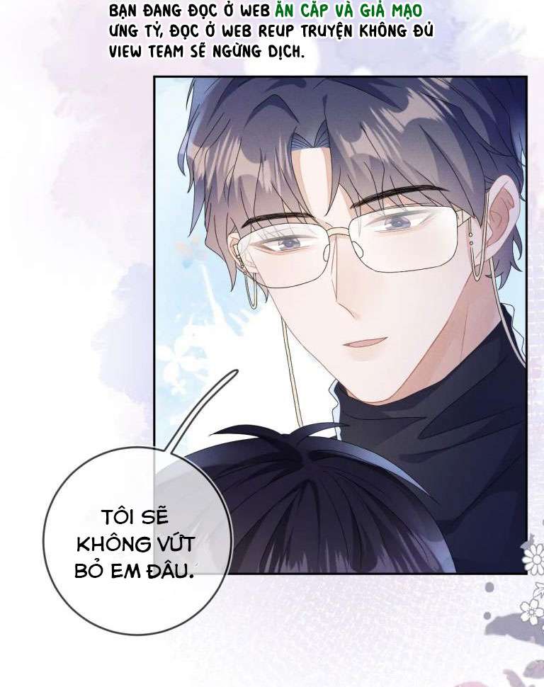 mạnh mẽ công chiếm chapter 44 2
