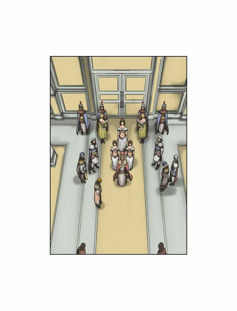 paladin chapter 33 14