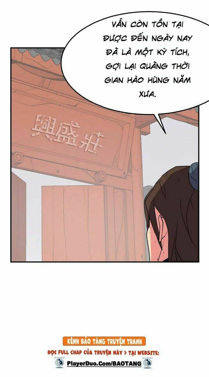 trọng sinh, bất khả chiến bại chapter 35 44