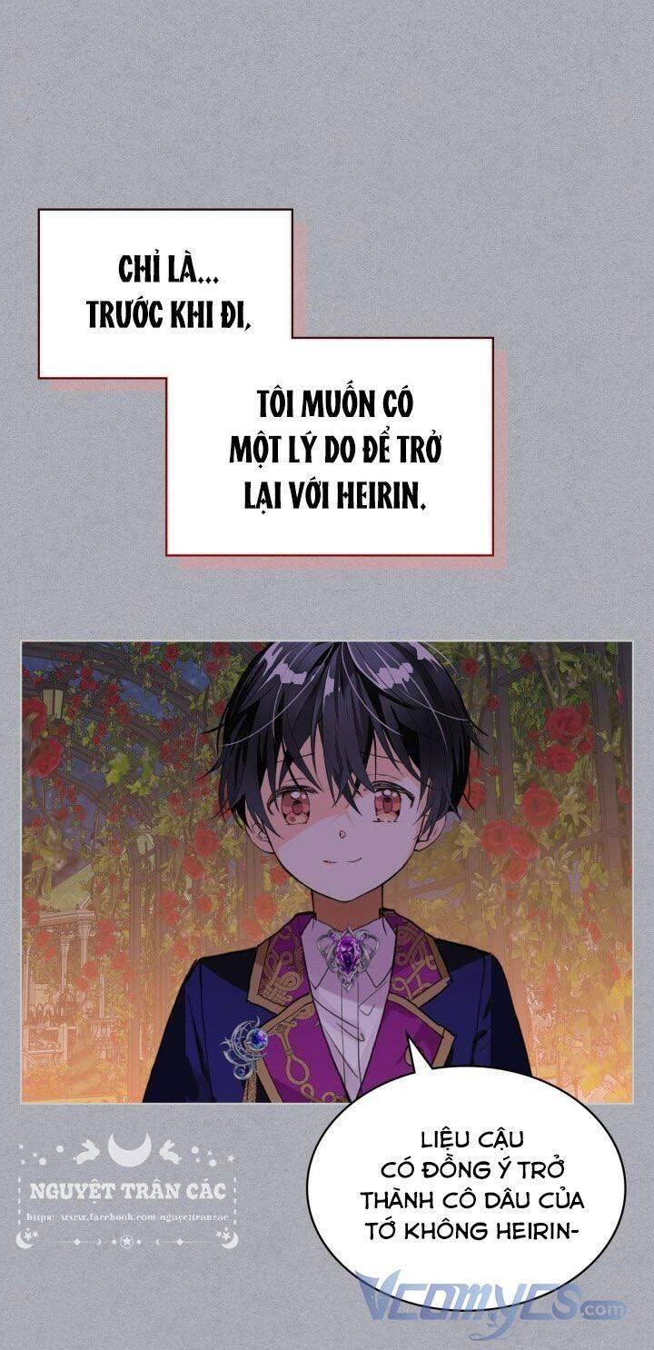 con có phải con là con gái của ngài không? chapter 73 29