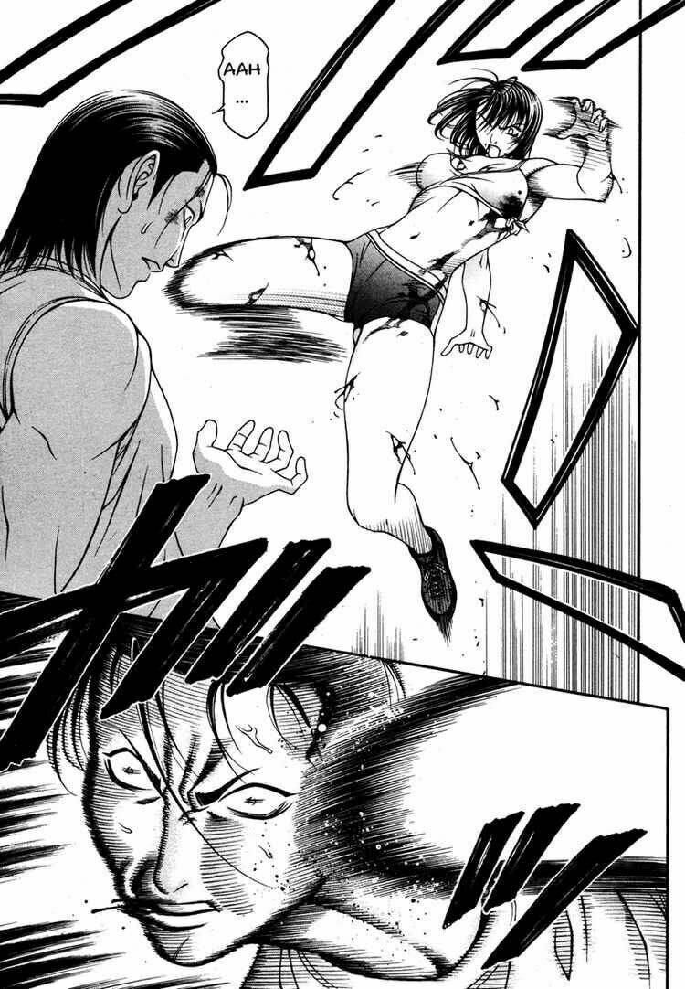 change 123 chapter 13 33