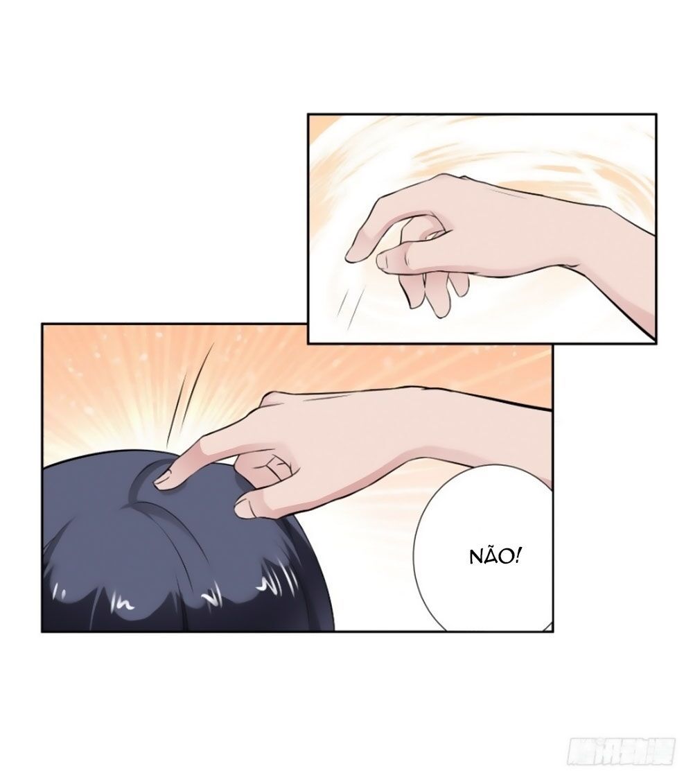 thiên kim đường môn chapter 82 29