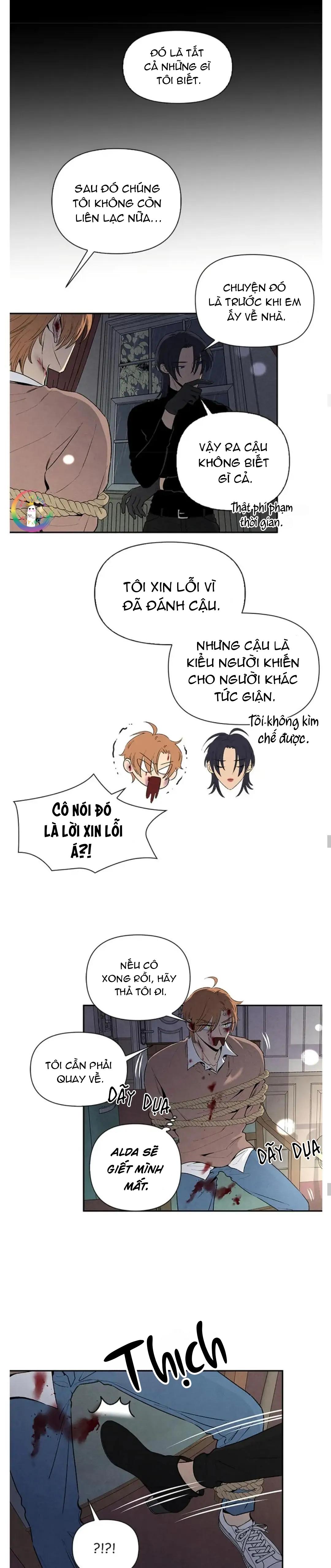 bona sort chapter 44 16