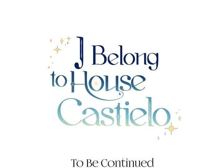 tôi là tiểu thư của gia đình này chapter 108 68