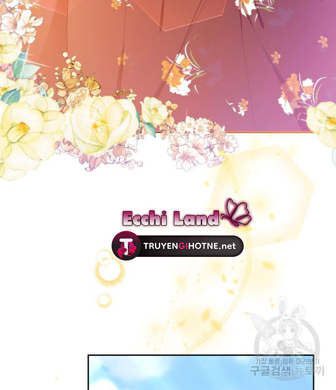 tôi trở thành nữ phản diện trong cuốn tiểu thuyết tàn khốc chapter 14.1 20