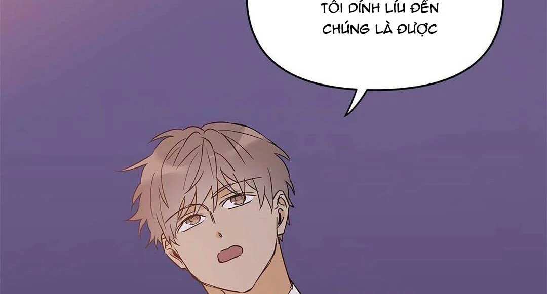 guide cấp b chapter 17 120