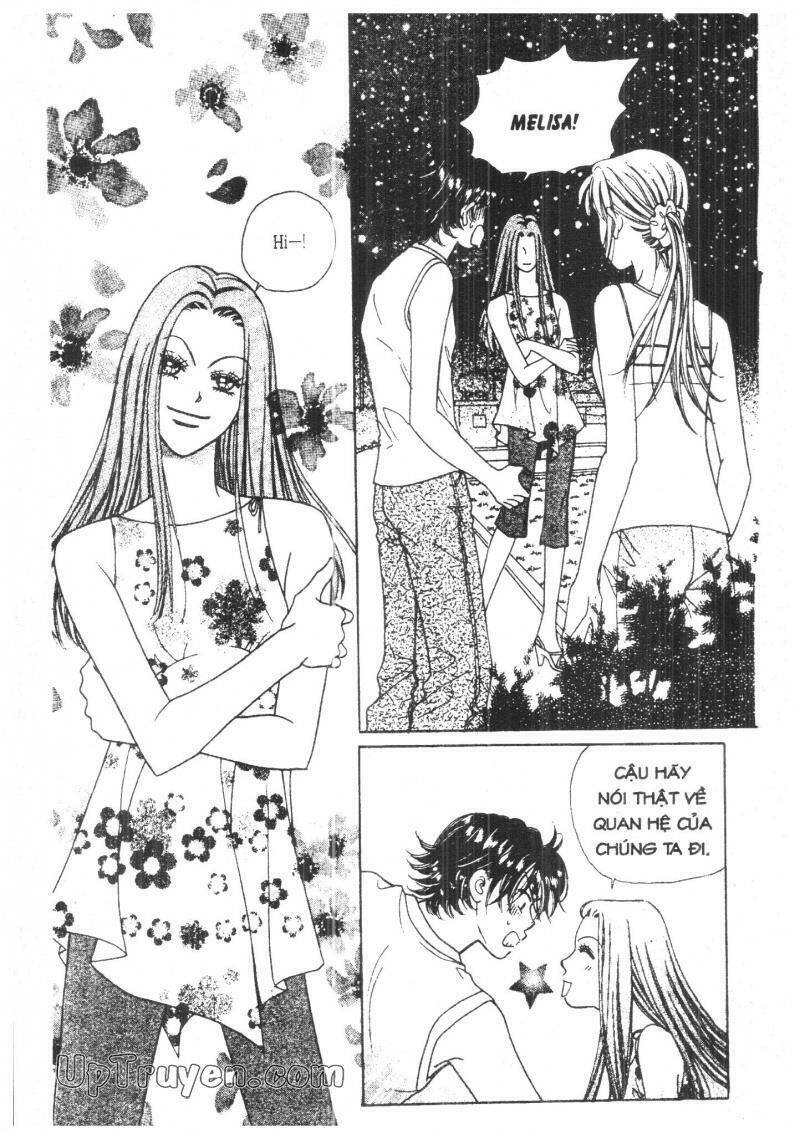 nụ hôn chàng trai chapter 7 145