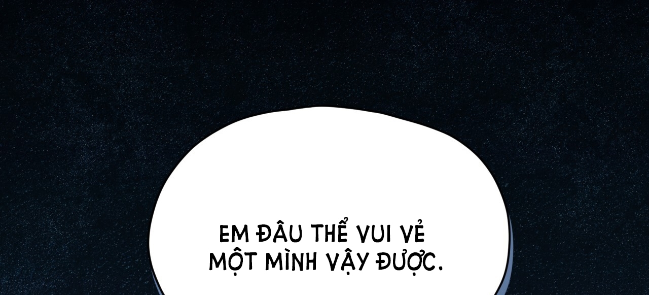 doppio senso chapter 76.2 50