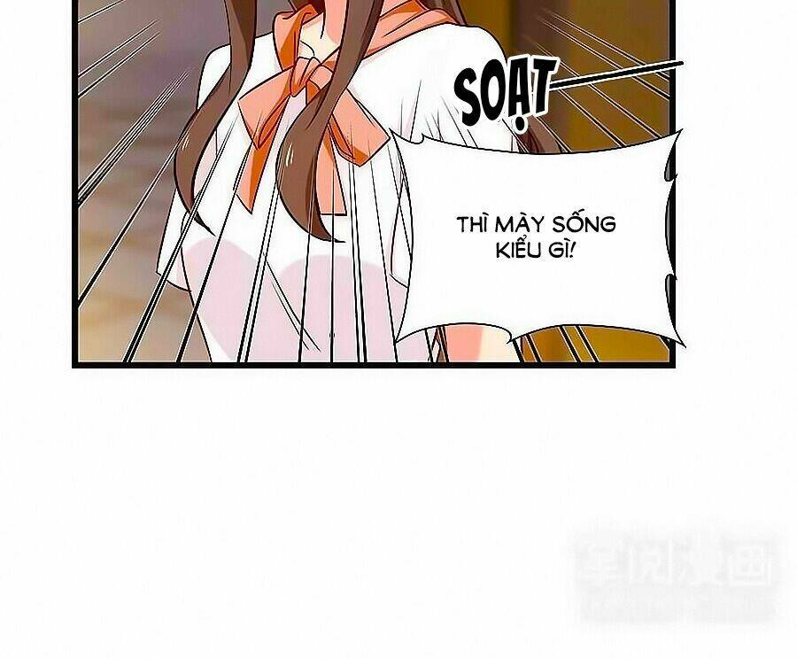 chỉ nhiễm thành hôn chapter 114 18