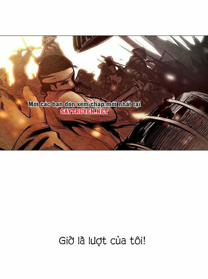 thước phim sự thật chapter 1 26