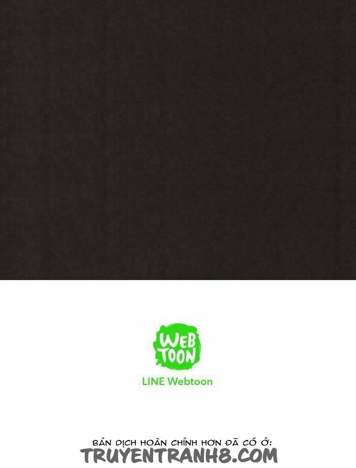 đứa con của quỷ dữ chapter 44 56