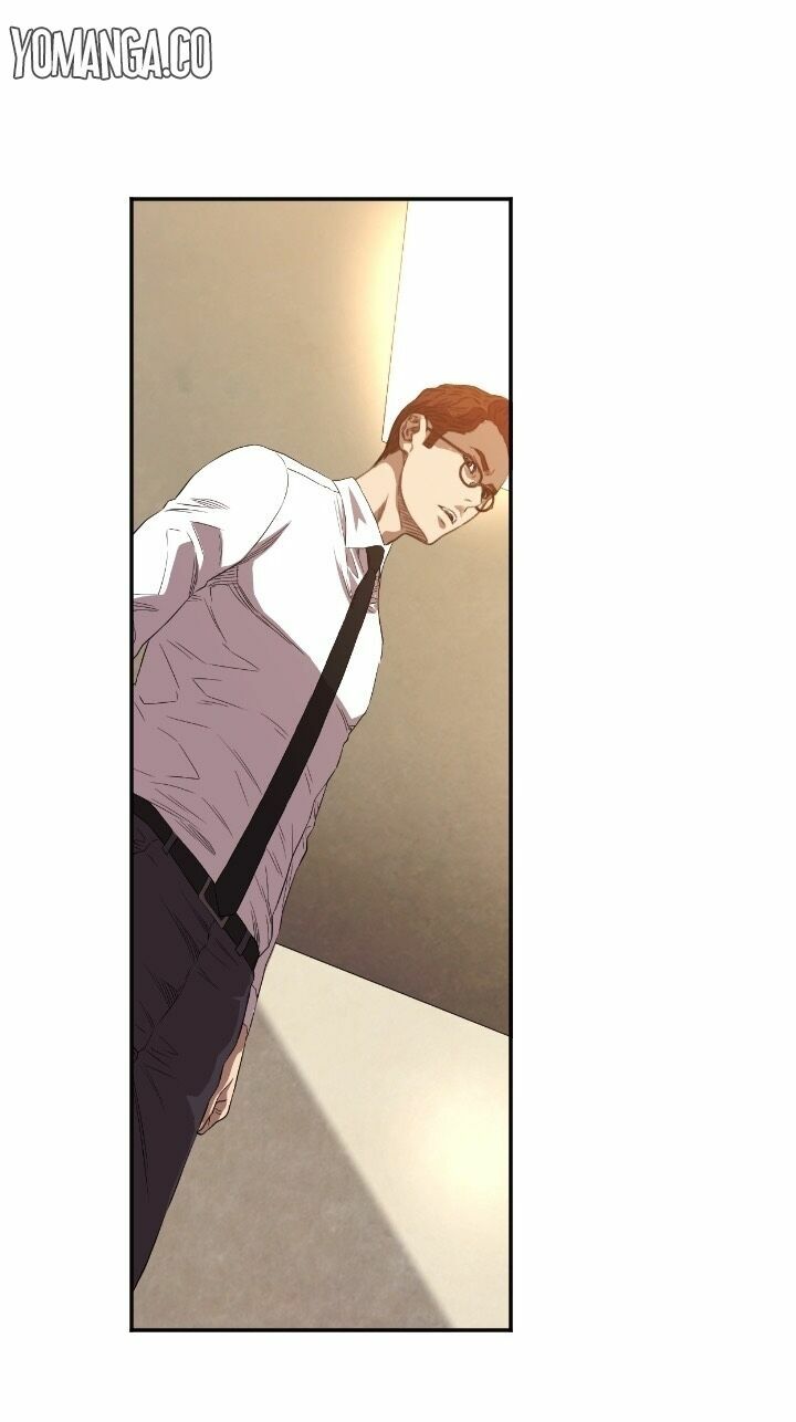 câu lạc bộ ngoại tình chapter 9 42