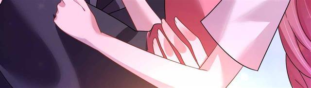 cơ trưởng ngài nhẹ nhàng thôi chapter 24 28