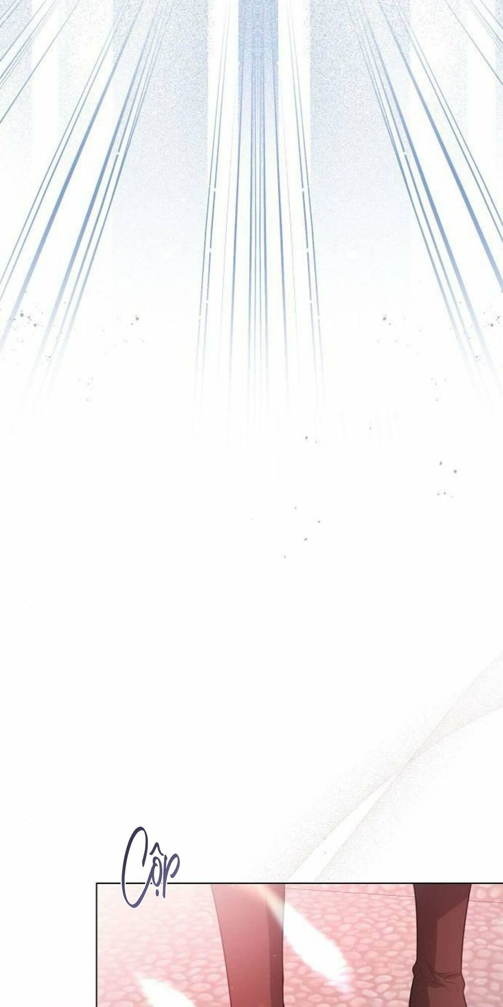 tôi sẽ từ bỏ vị trí hoàng hậu chapter 44 118