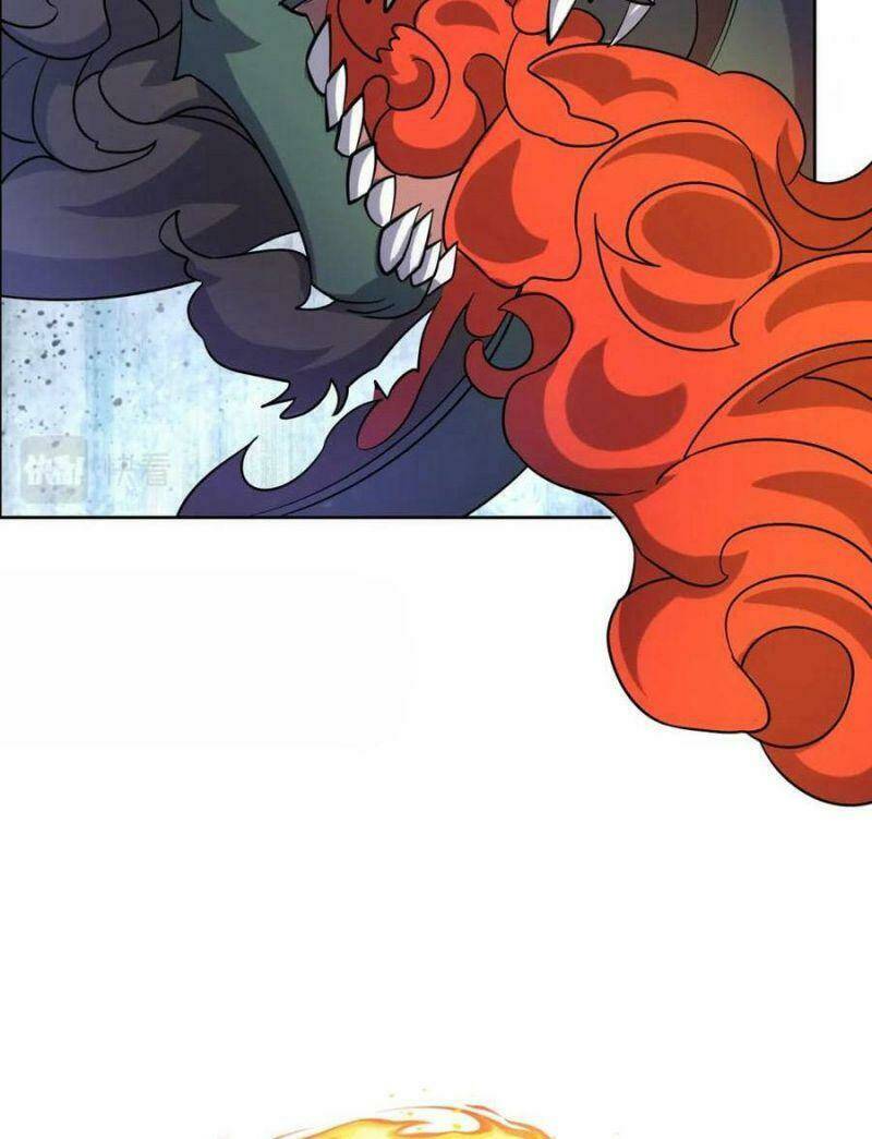 thôn phệ một thế giới tu tiên chapter 150 12