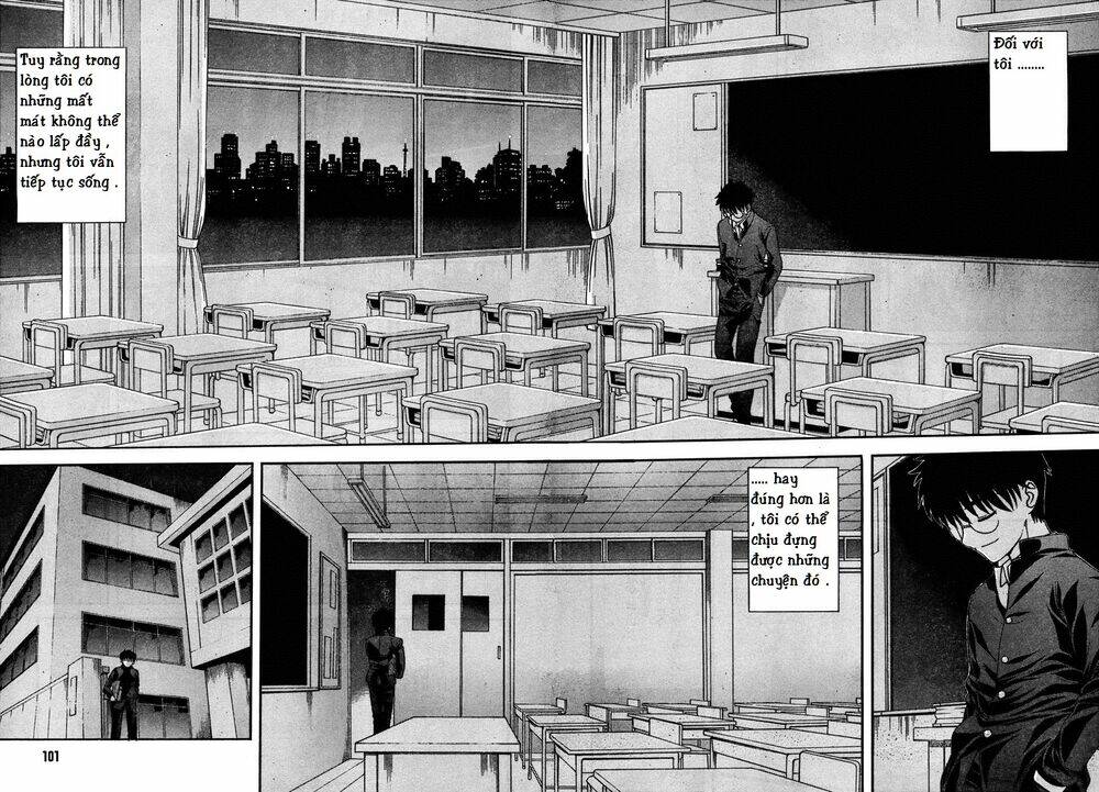 lunar legend tsukihime chapter 72 27