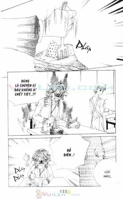 chàng gà mái chapter 15 133