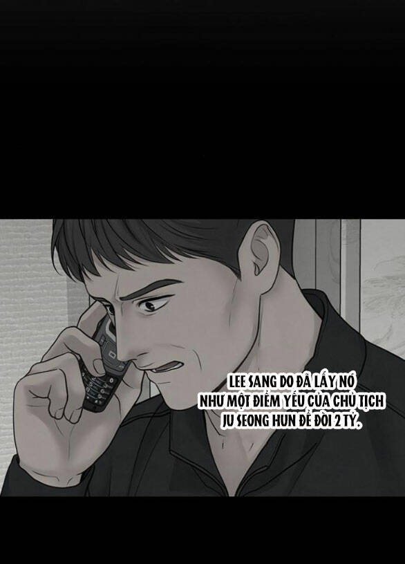 hy vọng duy nhất chapter 39.2 52