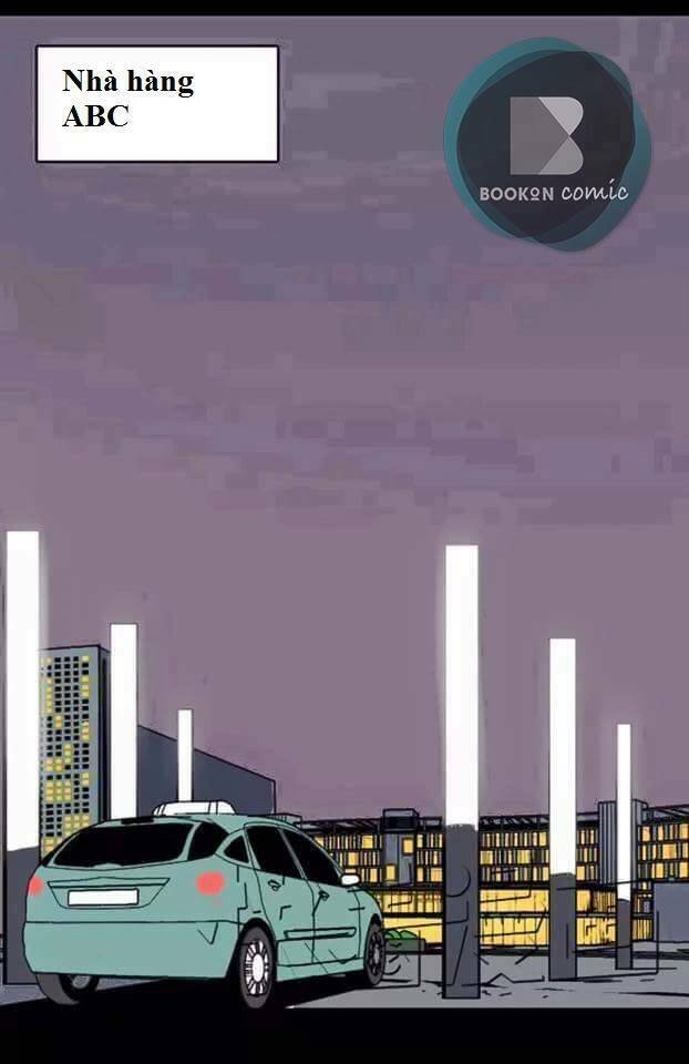 phần mềm thẩm mỹ chapter 3 37