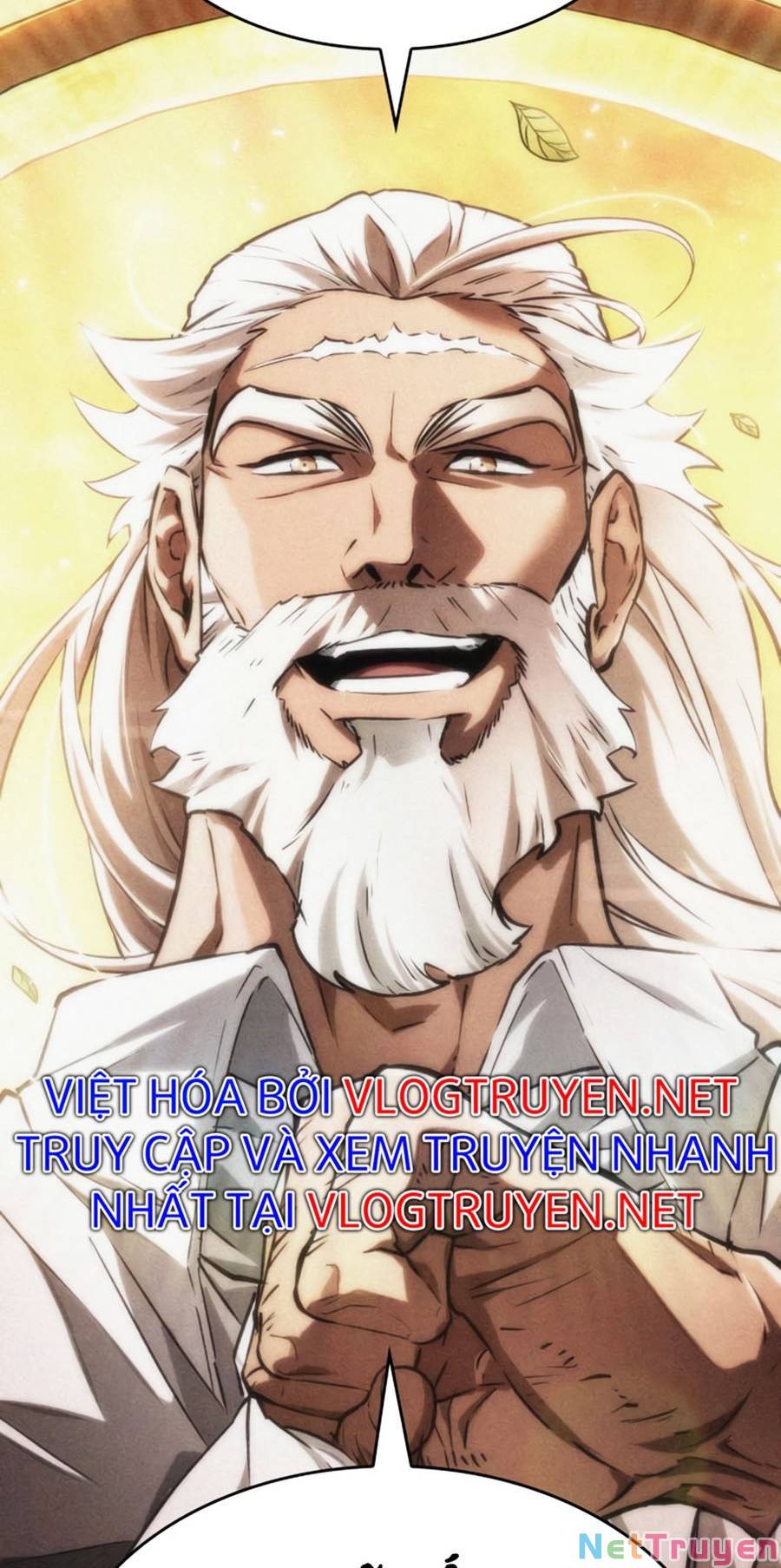 thế giới hậu tận thế chapter 27 31