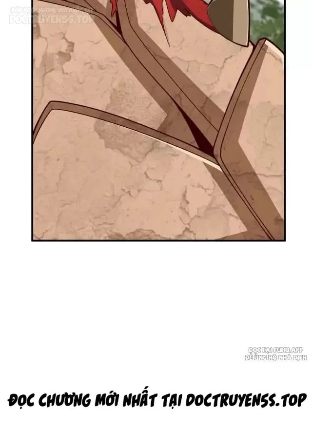 tôi, thần long của nữ đế! chapter 12 2