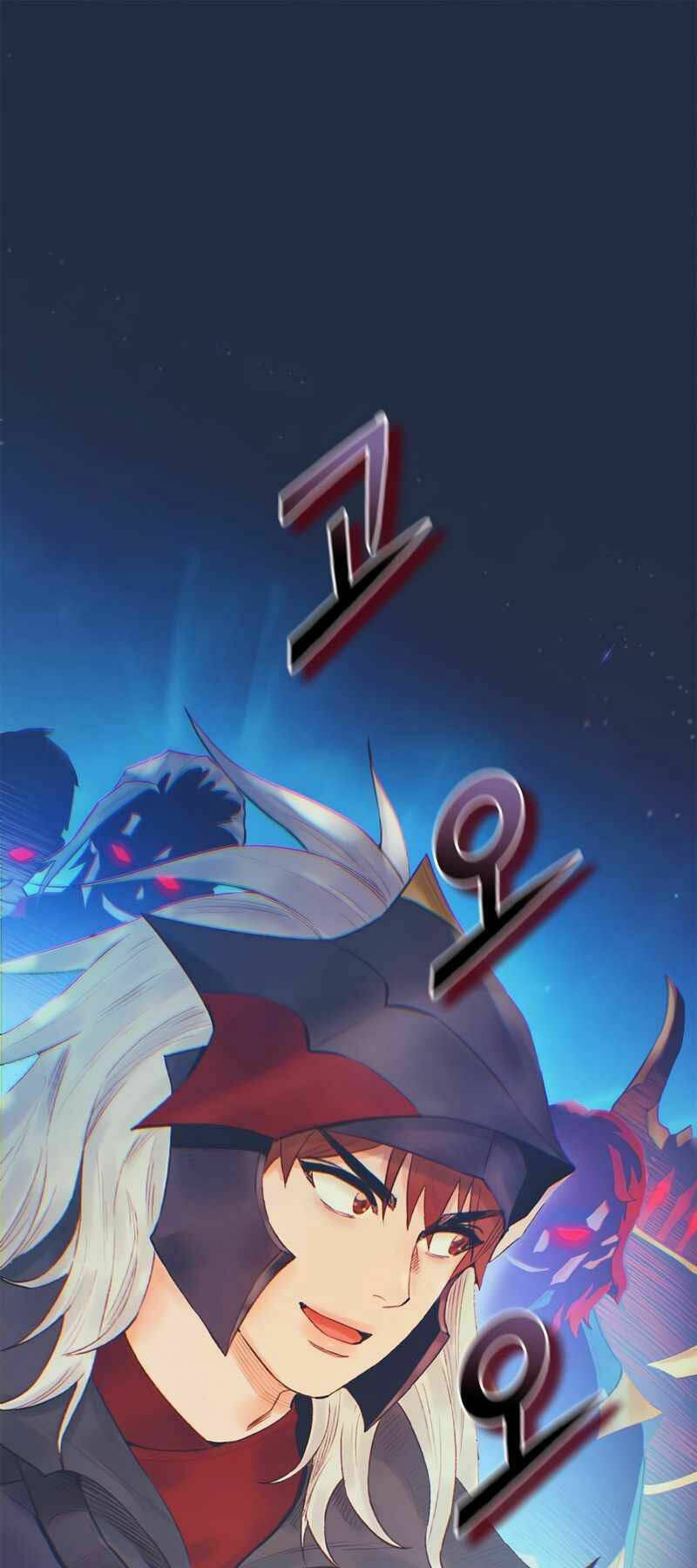 tu sĩ trị liệu của thái dương giáo chapter 25 1