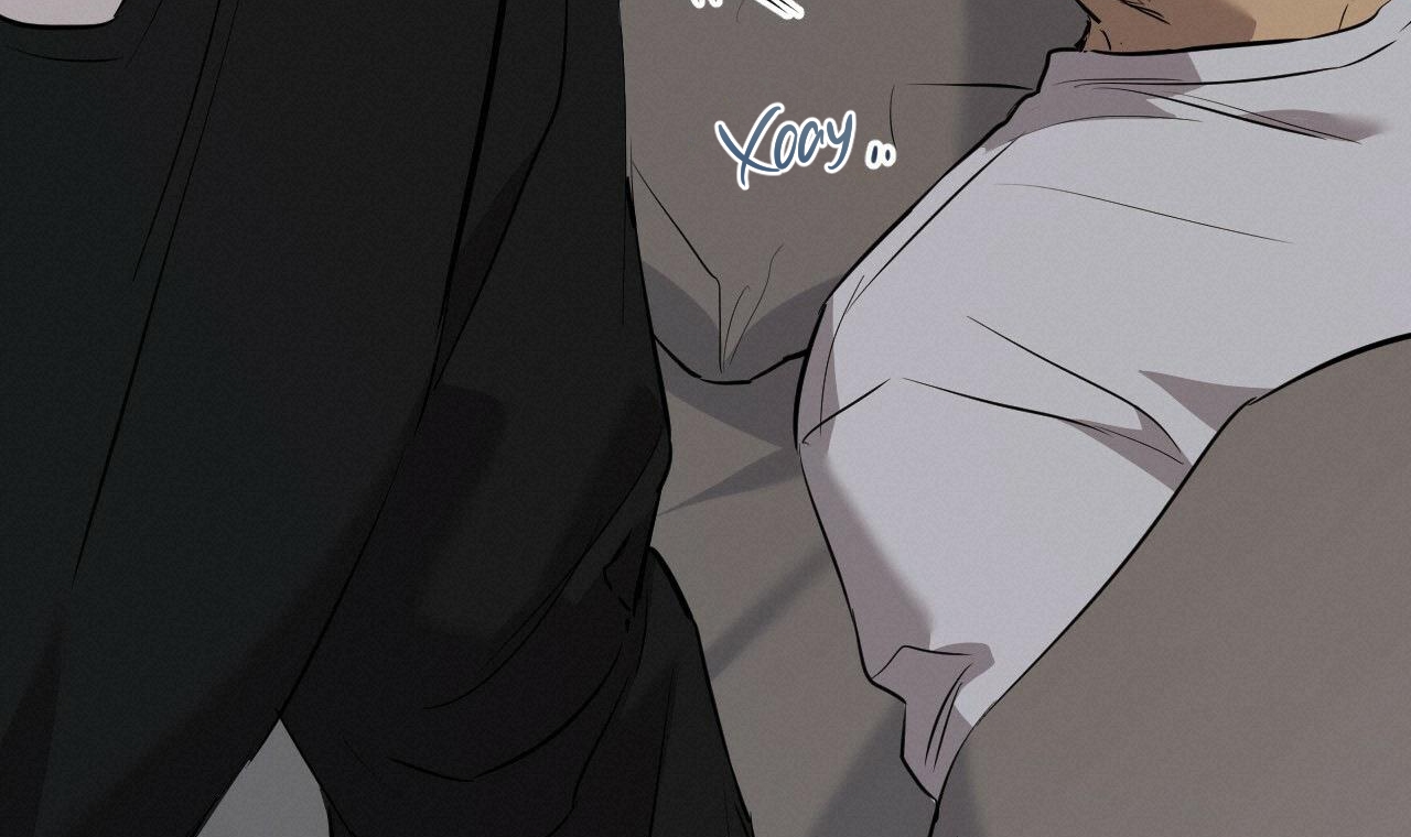 đàn thỏ của habibi chapter 55 64