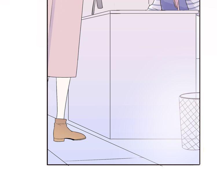 cuộc chiến tình yêu chapter 36 59