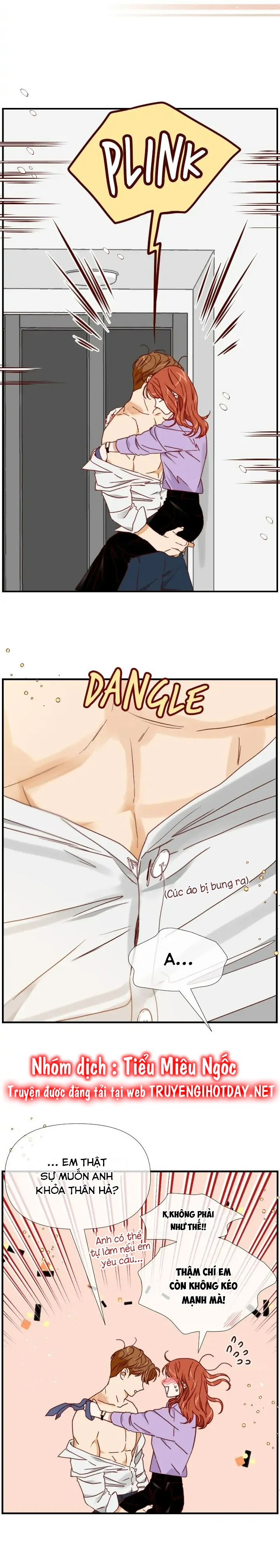 24 phút cho một câu chuyện chapter 149 7