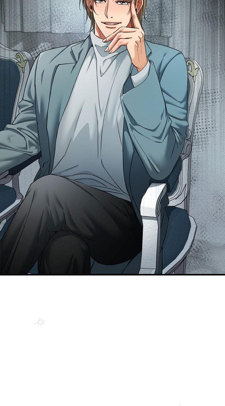 chuyến tàu điên cuồng chapter 25 57