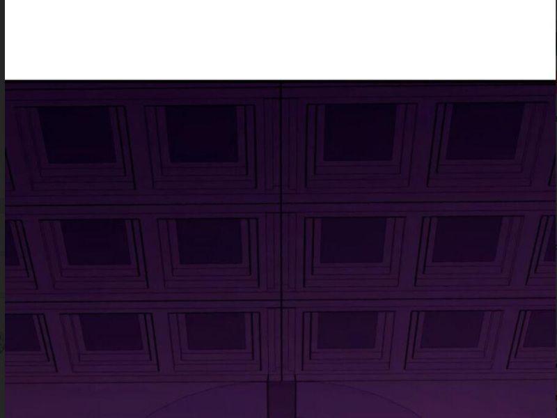 tôi trở lại thăng cấp một mình chapter 40 17