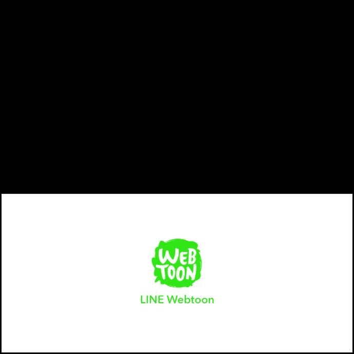 yumis cells chapter 88 32