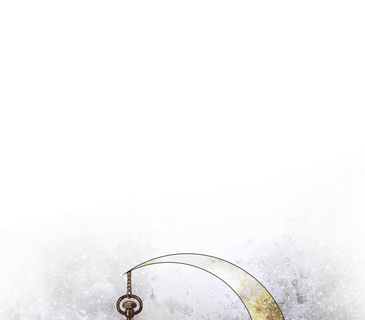 luân đôn trong màn đêm chapter 2 14