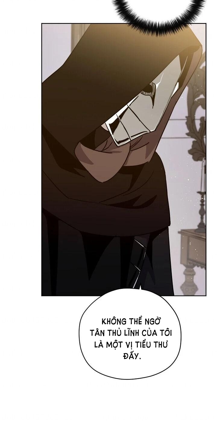 CHITRA chapter 95.1 25